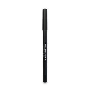 Love+Craft+Beauty Gel Line Eye Pencil Eyeliner In MOTOR Black .21g Full Size